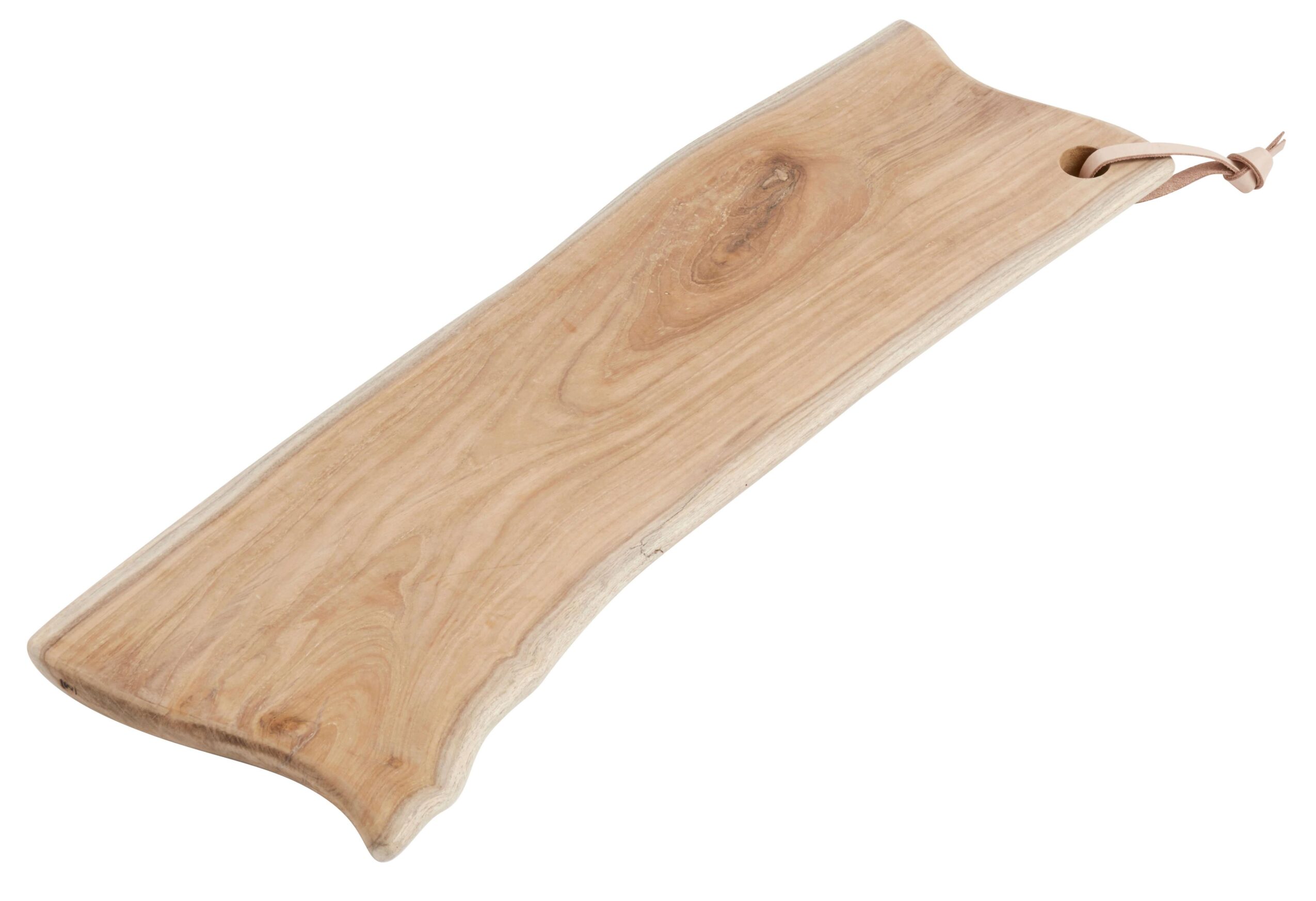 MUUBS Skærebræt Lyon - Natur - Billede 5