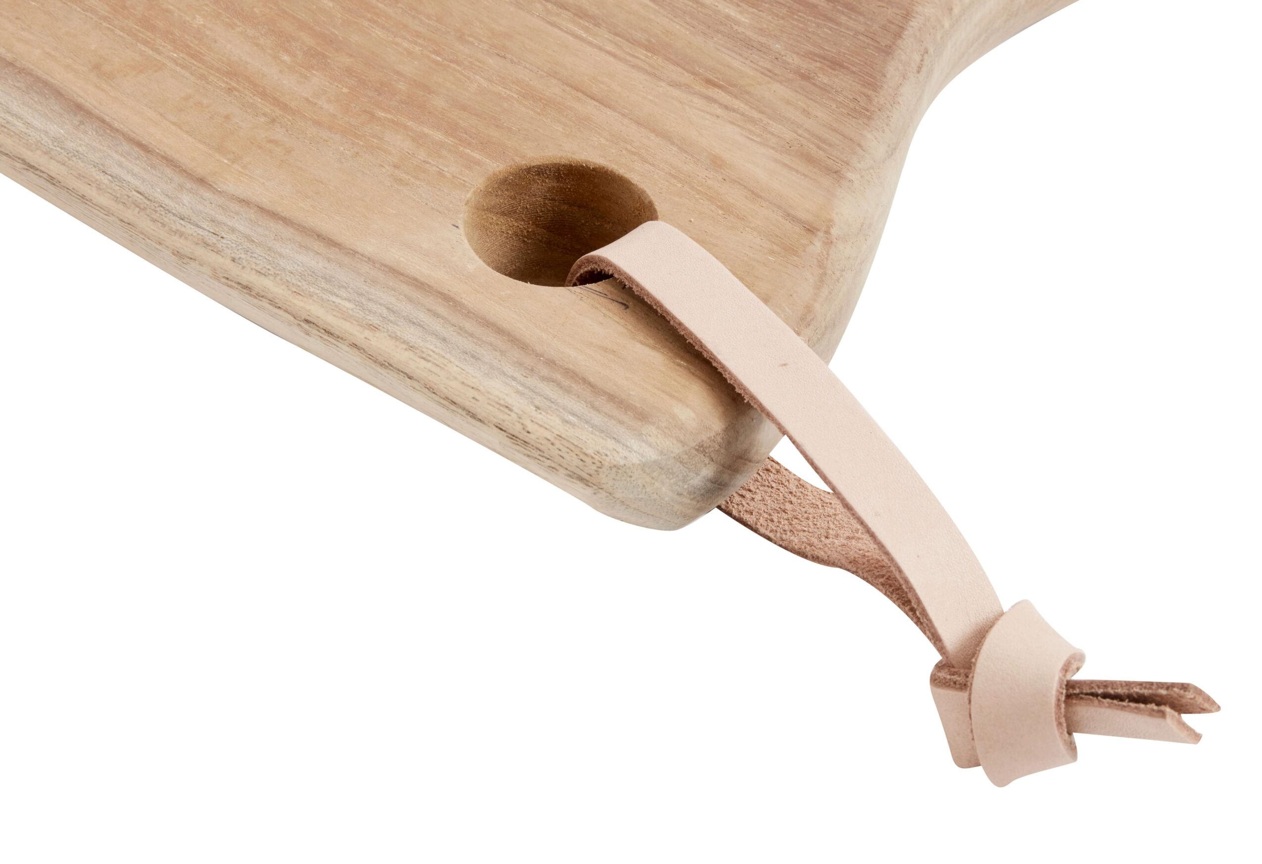 MUUBS Skærebræt Lyon - Natur - Billede 6