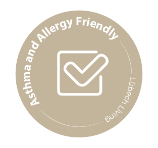 Ritz bloklys, Grey/Gold 7x15cm Enkelvis - Billede 10