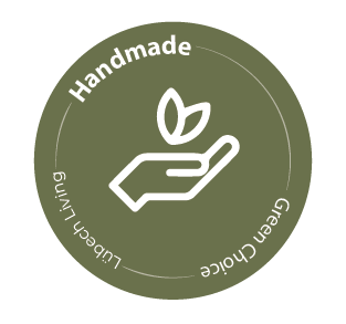 Ritz bloklys, Grey/Gold 7x15cm Enkelvis - Billede 7