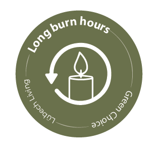 Ritz bloklys, Grey/Gold 7x15cm Enkelvis - Billede 8