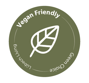 Ritz bloklys, Grey/Gold 7x15cm Enkelvis - Billede 9