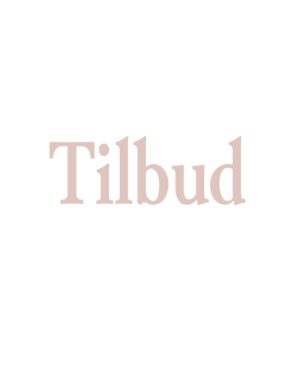 Tilbud