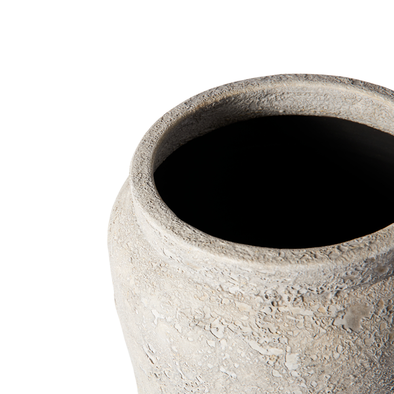 MUUBS Krukke Luna Grey 28 - Grå - Billede 4