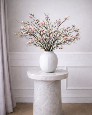 Magnolia gren - Rosa