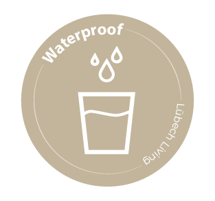 Ania Lysholder / sort - Billede 15