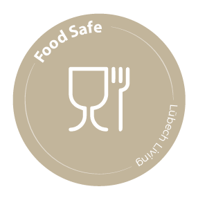 Ania Lysholder / sort - Billede 13