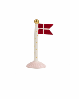 Flag-Speedtsberg-14cm