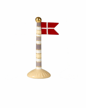 Flag-Speedtsberg-14cm