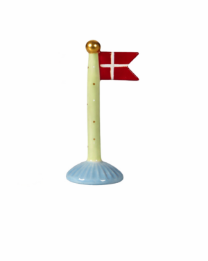 Flag-Speedtsberg-14cm