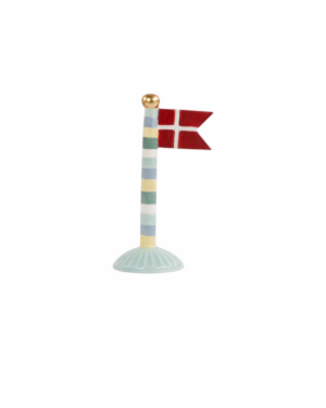 Flag-Speedtsberg-14cm