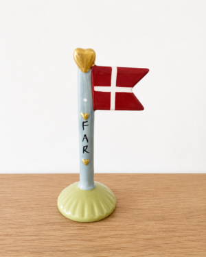 Flag-Speedtsberg-far-14cm