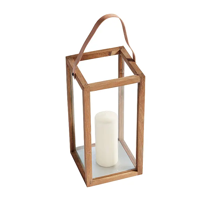Lanterne Storm S - Natur - Billede 4